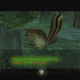 Image for article titled The Legend of Zelda: Twilight Princess Is Better Than I Remembered
